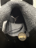 Air Jordan 6 Chrome Sz 11