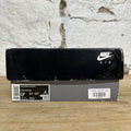 Air Jordan 11 High Cherry Sz 9.5