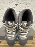 Air Jordan 11 High Cool Grey Sz 10.5