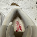 Reebok Question Mid Pearlized Red (2012) Sz 9