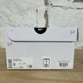 Nike Mind Slide 001 Black Sz 9 DS