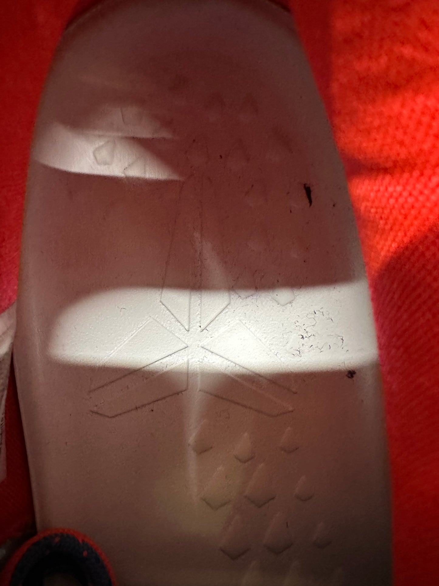 Nike Kobe 8 Protro What The Sz 12