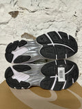 Asics GT-2160 Cream Bamboo Sz 9.5 DS