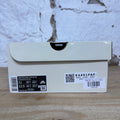Nike SB Supreme Dunk Low Rammellzee Sz 11