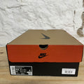 Air Jordan 12 Cherry Sz 10.5