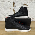 Air Jordan 1 High Cyber Monday Sz 10