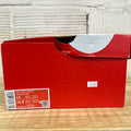 Nike Dunk High Reverse Goldenrod Sz 13