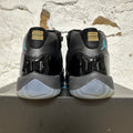 Air Jordan 11 High Gamma (2025) Sz 6.5Y