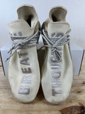 Adidas NMD Hu Now Is Her Time Sz 13