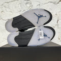 Air Jordan 5 Moonlight (2021) Sz 13 DS