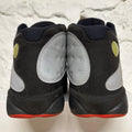Air Jordan 13 Reflections of a Champion Sz 8.5