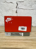 Nike Air Max 90 Hot Coral Sz 10 (11.5W) DS