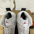 Air Jordan 12 Taxi Flip Sz 8.5 DS