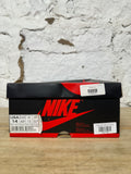 Air Jordan 1 Yin Yang (Oregon Custom) Sz 14 DS