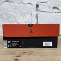 Air Jordan 12 Gym Red Sz 12
