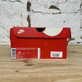 Nike Air Huarache Utility Hologram Sz 10 DS