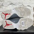 Air Jordan 9 Fire Red Sz 11.5