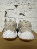 Yeezy 500 Bone White Sz 10.5