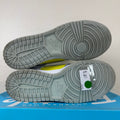 Nike Dunk Low Doernbecher Zoe Sz 9.5