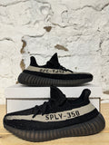 Yeezy 350 Oreo Sz 11