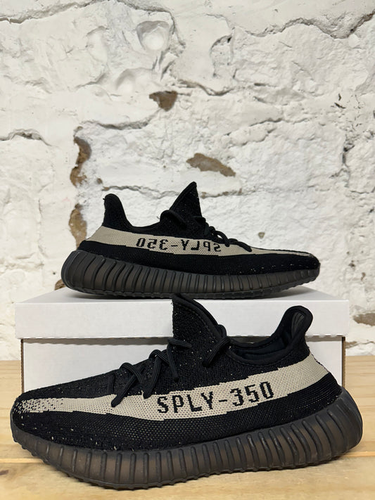 Yeezy 350 Oreo Sz 11
