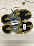 Air Jordan 11 Low Legend Blue Sz 9.5