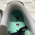 Air Jordan 3 Green Glow Sz 12