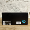 Air Jordan 11 High Gamma Blue Sz 12 DS