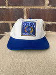 Big Ten Lee SnapBack Hat