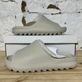 Yeezy Slide 01 Cream Sz 13 DS