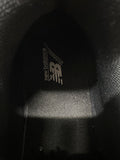 New Balance 9060 Black White Sz 11