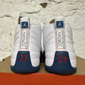 Air Jordan 12 French Blue (2025) Sz 9.5