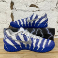 Nike Ja 3 White Game Royal Sz 9 DS