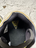 Nike Air Zoom GT Hustle 2 Talaria Sz 11