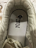 Nike Dunk Low Year Of The Snake Sz 9.5