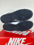 Nike Dunk Low Panda Sz 12 DS