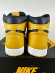 Air Jordan 1 High Pollen Sz 10.5 DS