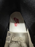 Air Jordan 1 Lost And Found Sz 9 DS