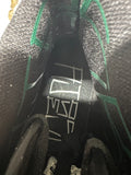 Air Jordan 1 SB Craig Stecyk Sz 10 DS