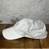 Dolce & Gabbana White Hat