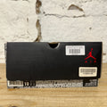 Air Jordan 6 Black Infrared (2019) Sz 10