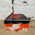 Air Jordan 1 High UNC Reimagined Sz 10