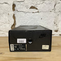 Nike Air Max Plus 97 Discover Your Air Sz 12 DS