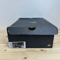 Air Jordan 1 Mid University Gold Sz 13