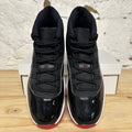 Air Jordan 11 High Bred (2019) Sz 12