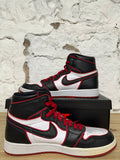 Air Jordan 1 High Bloodline Sz 8.5