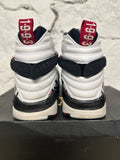 Air Jordan 8 Alternate Sz 6.5Y