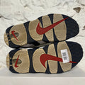 Nike Air More Uptempo Olympic (2012) Sz 12