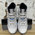 Air Jordan 11 High Legend Blue (2024) Sz 5.5Y
