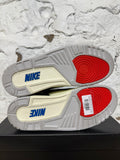 Air Jordan 3 Rare Air Sz 10.5
